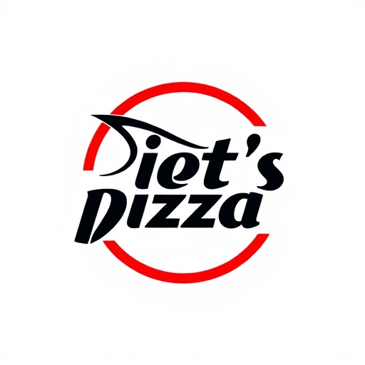 Jet's pizza